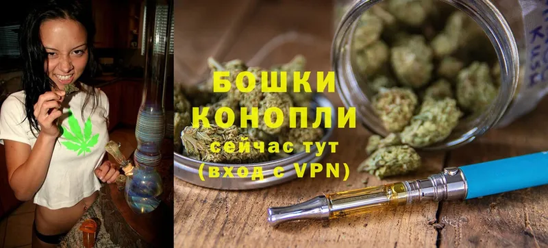 закладки  Зверево  Канабис White Widow 